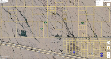 430 W Camelback Rd unit 24, Tonopah, AZ 85354 - photo 4