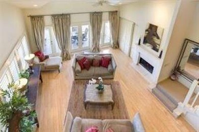 300 Mariners Isle Other unit 304, Mandeville, LA 70448 - photo 6