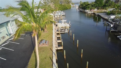 10125 Manatee Ave W unit A4, Bradenton, FL 34209 - photo 3