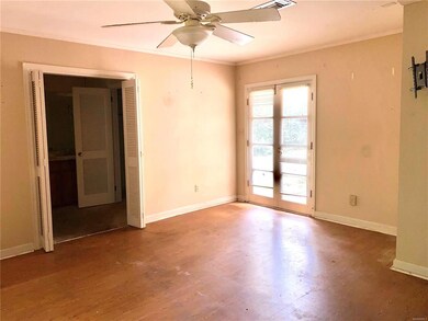 3539 Dalraida Ct, Montgomery, AL 36109 - photo 6