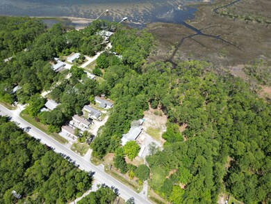 DJI_0037