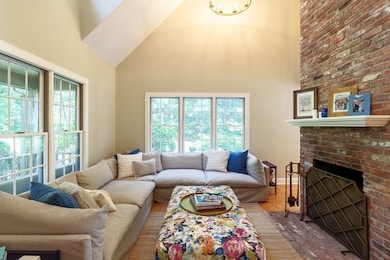 70 Marthas Rd, Edgartown, MA 02539 - photo 7