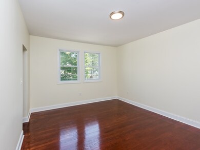48 Hazelton St unit 1, Mattapan, MA 02126 - photo 5