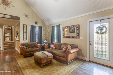 37 Topaz Dr, Mc Henry, MS 39561 - photo 3