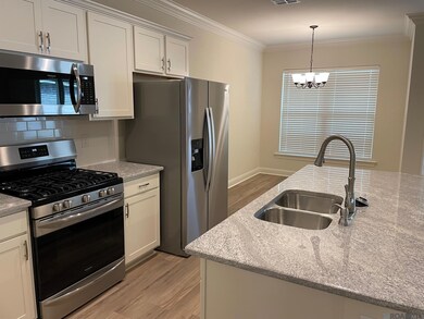 7145 Kenilworth Crossing Ave, Baton Rouge, LA 70820 - photo 3