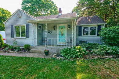 3356 Riverside Drive (5)