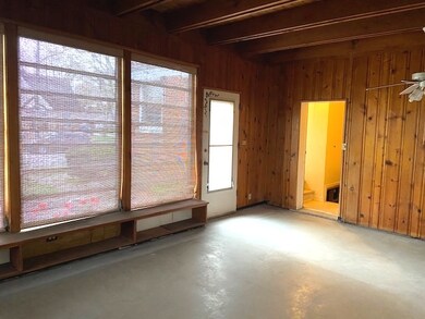 1359 Manchester Ave, Westchester, IL 60154 - photo 7