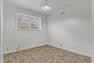 1701 Clayhill St, Jonesboro, AR 72401 - photo 7