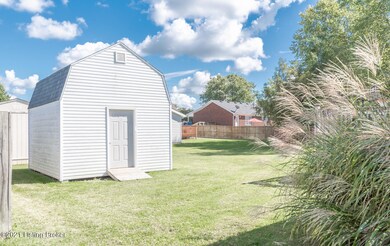 168 Fern Way, Mount Washington, KY 40047 - photo 5