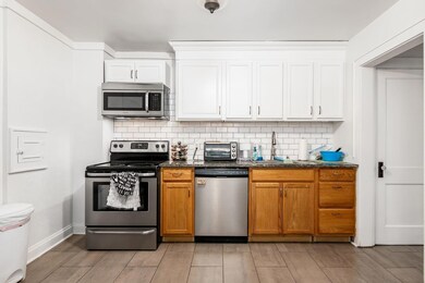 [022] 807 Thurman Ave, Columbus
