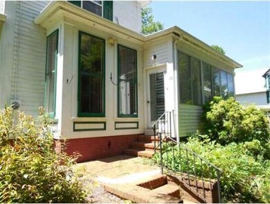 10 N Main St, Brimfield, MA 01010 - photo 4