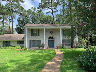 11926 Arbordale Ln, Houston, TX 77024 - photo 3