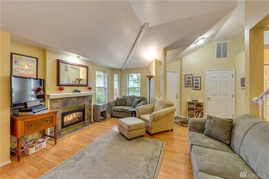 5010 Freeport Ln unit B, Mukilteo, WA 98275 - photo 4
