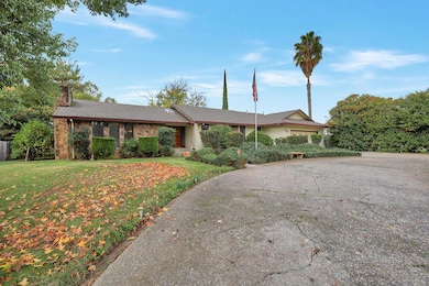 7454 Ames Rd, Marysville, CA 95901 - photo 3