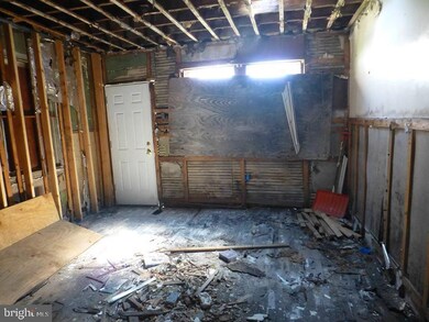 333 E Penn St, Norristown, PA 19401 - photo 7