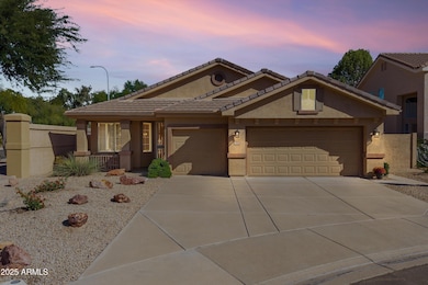 791 N Velero St, Chandler, AZ 85225 - photo 3