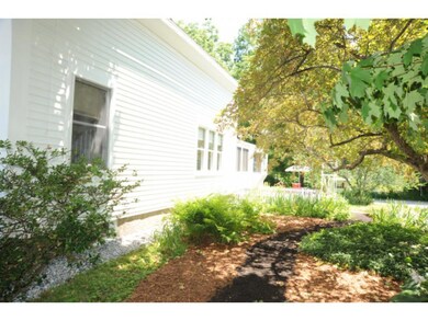 76 Union St, Milford, NH 03055 - photo 6