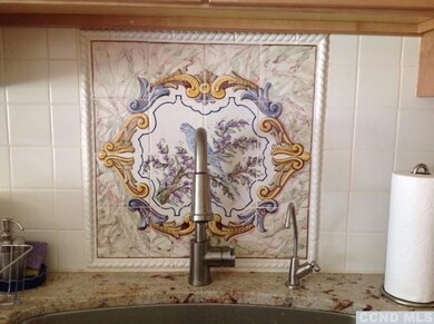 4192 Route 214 Rd, Hunter, NY 12442 - photo 7