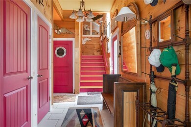 125 Touisset Rd, Warren, RI 02885 - photo 6