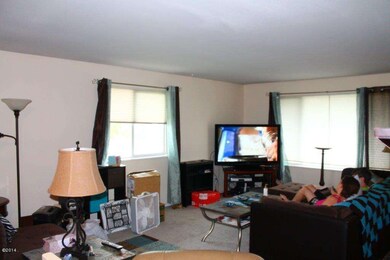 303 Kelly Rd unit E17, Kalispell, MT 59901 - photo 4