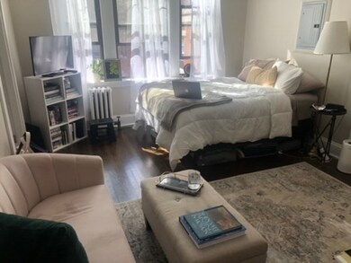 66 Queensberry St unit 416, Boston, MA 02215 - photo 2