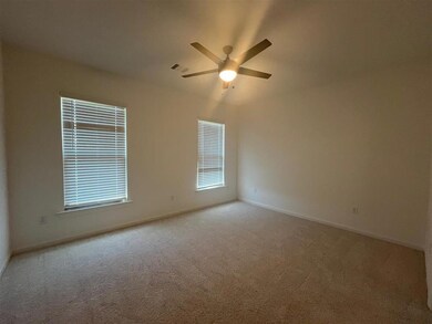 1781 Bowen Rd, Lake Charles, LA 70611 - photo 5