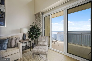 Gateway Grand unit 1707, Ocean City, MD 21842 - photo 7