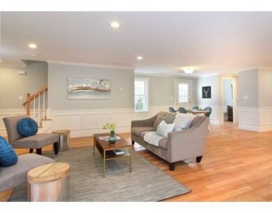 63 Wilson Ave unit 1, Watertown, MA 02472 - photo 2