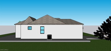 209 Kismet Pkwy W, Cape Coral, FL 33993 - photo 4