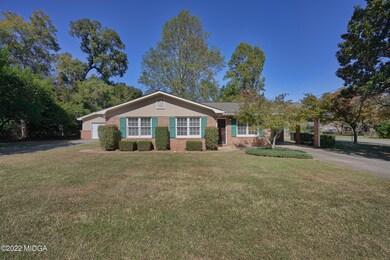 221020_102_Princeton_RD_WR_0024 1