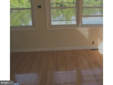 7 Kendall Blvd unit A, Oaklyn, NJ 08107 - photo 7