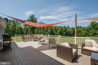 8310 Diamond Hill Rd, Warrenton, VA 20186 - photo 7