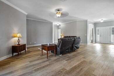 006-1841SWHampshireLane-PortStLucie-FL-s
