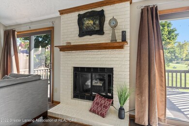 18-web-or-mls-1627-willow-creek-dr