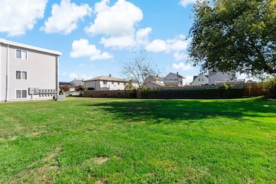 239 Glasgow St unit 4, Fall River, MA 02721 - photo 2