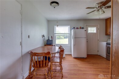 848 Richard Dr, Xenia, OH 45385 - photo 6