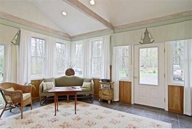 52 Forest St, Upton, MA 01568 - photo 5