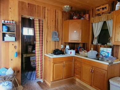 Inside3