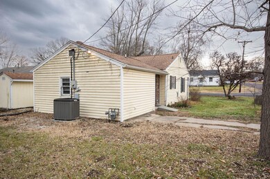 5-web-or-mls-709-donnelly-ave