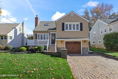 324 Brighton Ave, Neptune, NJ 07753 - photo 2