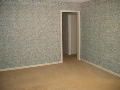 2114 N Union Ave, Shawnee, OK 74804 - photo 3