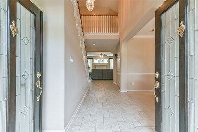 2831 Love Ln, Friendswood, TX 77546 - photo 4