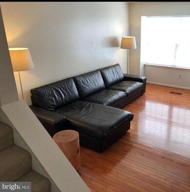 13971 Big Yankee Ln, Centreville, VA 20121 - photo 7