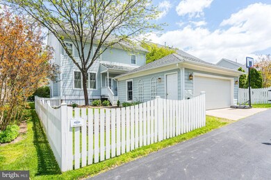 141 Desales Dr, Purcellville, VA 20132 - photo 2