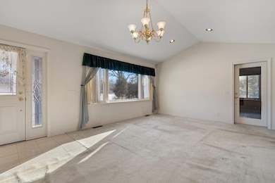 6432 W Bleck Rd, La Porte, IN 46350 - photo 5