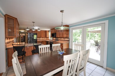 5 Four Seasons Ln, MerriMacK, NH 03054 - photo 5