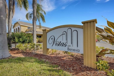 1737 Parakeet Way unit 608, Sarasota, FL 34232 - photo 2