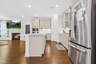 4-Kitchen-1