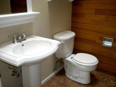 2735 NW Marken St, Bend, OR 97701 - photo 5