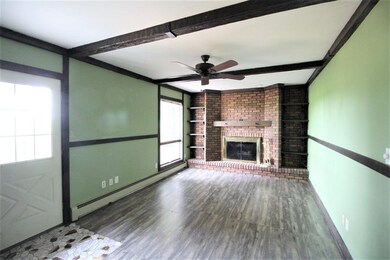 4769 W 525 N, Sharpsville, IN 46068 - photo 2